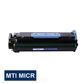 MTI FX-11 1153B001AA Compatible MICR Toner Cartridge
