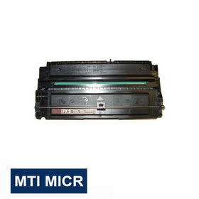 MTI FX-2 Compatible Canon 1556A002 MICR Toner Cartridge