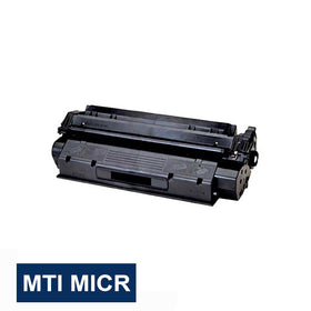 MTI FX-8 Compatible Canon 8955A001AA MICR Toner Cartridge