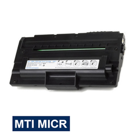 MTI 310-5417 Compatible Dell MICR Toner Cartridge