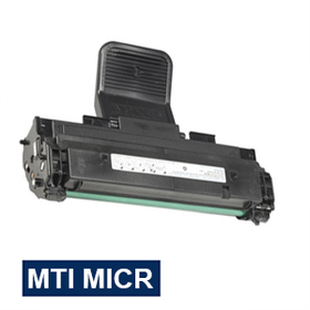 MTI 310-6640 Compatible Dell MICR Toner Cartridge
