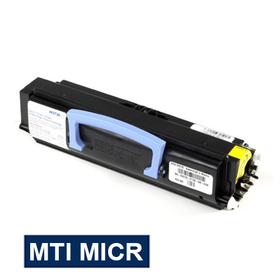 MTI 310-7025 Compatible Dell 310-7041 MICR Toner Cartridge