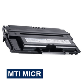 MTI 310-7945 Compatible Dell MICR Toner Cartridge (High Yield)