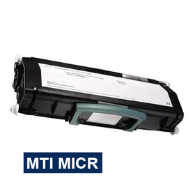 MTI 330-4131 Compatible Dell P579k MICR Toner Cartridge