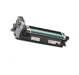 Konica Minolta A03105F Compatible Cyan Laser Imaging Drum