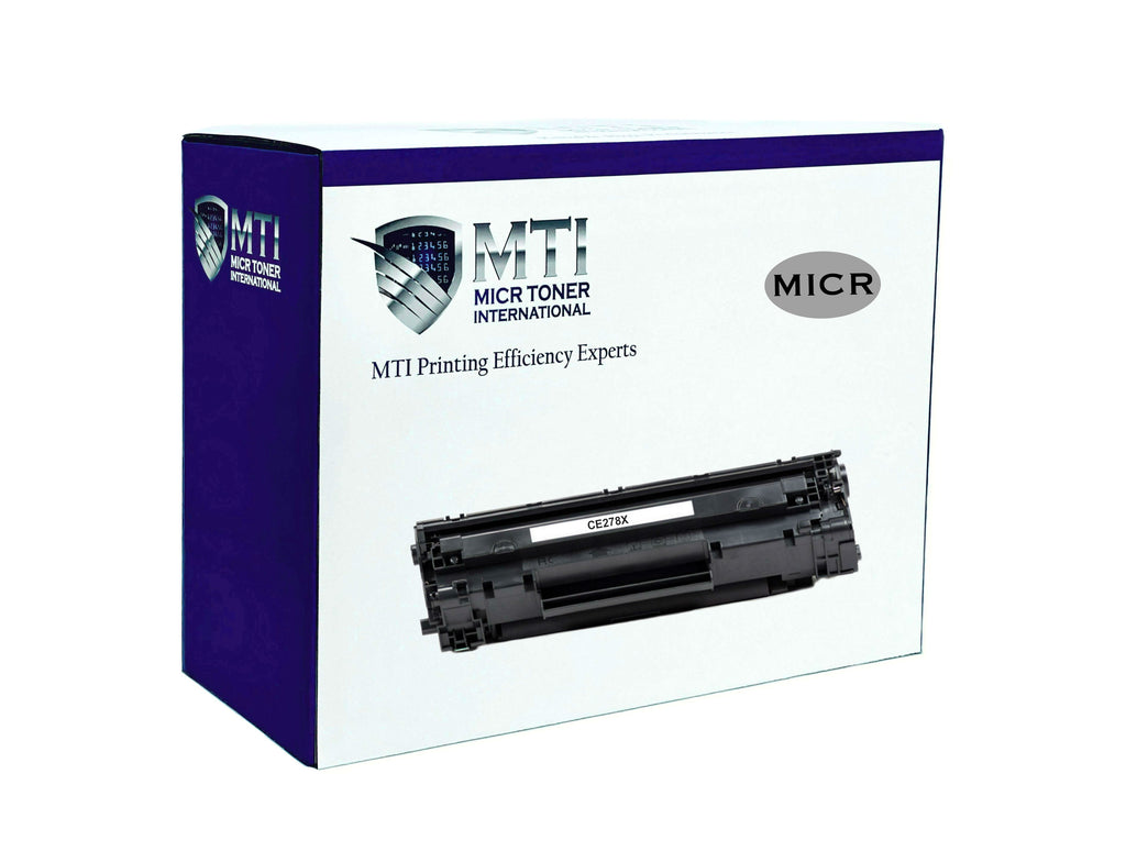 MTICE278X_1024x1024.jpg?v=