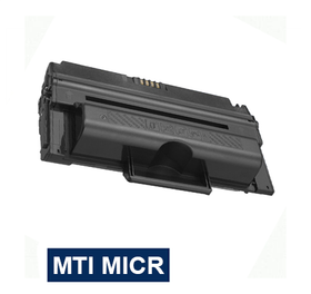 Samsung MLT-D206L Compatible MICR Toner Cartridge