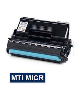 Xerox 113R712/ 113R00712 Compatible MICR Toner Cartridge
