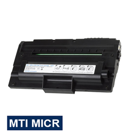 MTI 310-5416 Compatible Dell MICR Toner Cartridge