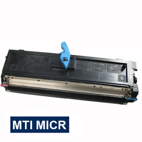 MTI 310-9319 Compatible Dell TX300 MICR Toner Cartridge