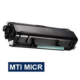 MTI 330-8985 Compatible Dell MICR Toner Cartridge