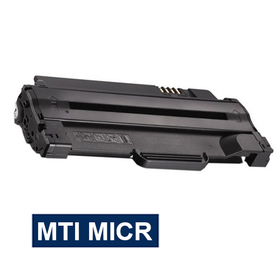 MTI 330-9523 Compatible Dell MICR Toner Cartridge