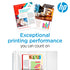 Most Popular HP Toner (2026 Guide): Best-Selling Cartridges, Printers & Check Printing