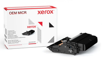 Xerox B410 B415 Genuine OEM MICR 013R00702 Imaging Drum Unit