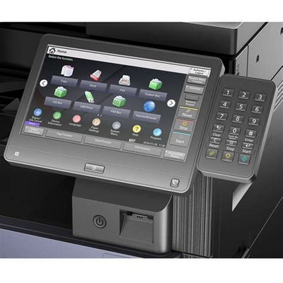 Copystar CS 3253ci A3 Color Multifunctional Laser Printer Copier