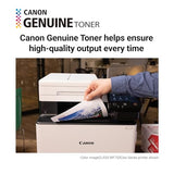 Canon 069 OEM Modified 5094C001 MICR Toner Cartridge