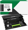 Lexmark 58D0Z00 OEM Modified Imaging Drum Unit