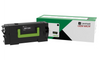 Lexmark 58D1U00 OEM Modified MICR Cartridge (Ultra High Yield)