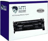 MTI CRG-070 Compatible Canon CRG070 MICR Toner Cartridge