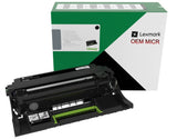 Lexmark MS531 Genuine OEM MICR 66S0Z00 Imaging Drum Unit