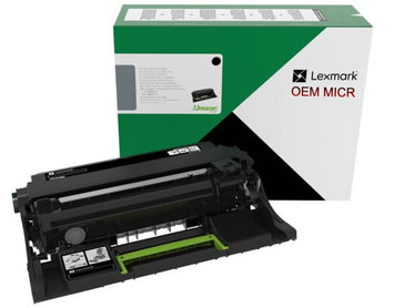 Lexmark MS531 Genuine OEM MICR 66S0Z00 Imaging Drum Unit