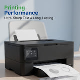 Lexmark MS531 Genuine OEM MICR 66S0Z00 Imaging Drum Unit