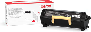 Xerox B410 OEM Modified 006R04725 MICR Toner Cartridge