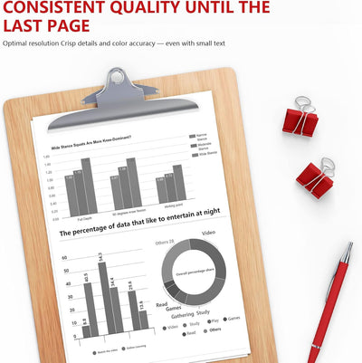 Xerox 006R04399 OEM Modified MICR Toner Cartridge