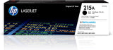 HP 215A W2310A OEM Modified MICR Toner Cartridge
