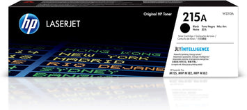 HP 215A W2310A OEM Modified MICR Toner Cartridge