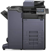 Copystar CS 3253ci A3 Color Multifunctional Laser Printer Copier