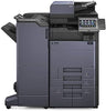 Copystar CS 3253ci A3 Color Multifunctional Laser Printer Copier