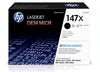HP 147X OEM Modified W1470X MICR Cartridge (High Yield)