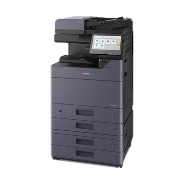 KYOCERA TASKalfa 4004i MFP Scanner Copier Printer
