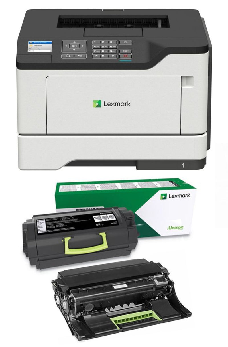 ★未使用品★極美品 LEXMARK P315 301 Lexmark P315 SnapShot 4