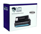 MTI 113R712 Compatible 113R00712 MICR Toner Cartridge