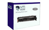 MTI Compatible Canon CRG-119II U.S. Reman MICR Cartridge
