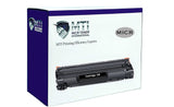 MTI 128 Compatible Canon 3500B001AA MICR Toner Cartridge