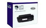 MTI L50 Compatible Canon 6812A001AA MICR Toner Cartridge