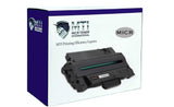 MTI D105L Compatible MLT-D105L MICR Toner Cartridge