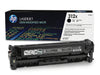 HP 312X OEM Modified CF380X MICR Toner Cartridge (High Yield)