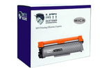 MTI TN630 Compatible Brother TN-630 MICR Cartridge