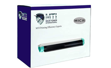 MTI B410 Compatible Okidata 43979101 Type 9 MICR Cartridge