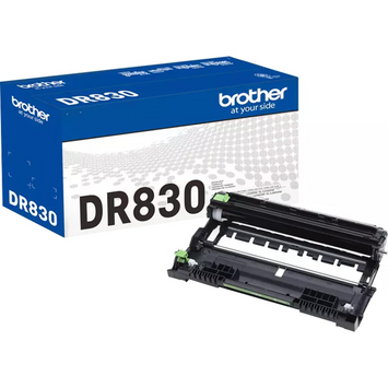 Brother DR-830 OEM DR830 Laser Imaging Drum