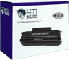 MTI 006R04399 Compatible MICR Toner Cartridge
