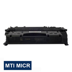MTI CRG-119 3479B001AA Compatible MICR Toner Cartridge