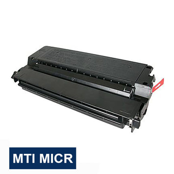 MTI E30 Compatible Canon E31 E40 MICR Toner Cartridge