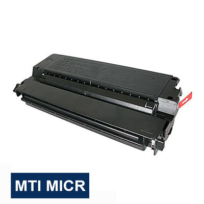 MTI E30 Compatible Canon E31 E40 MICR Toner Cartridge