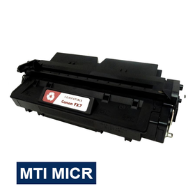 Canon FX-7/ 7621A001AA MICR Toner Cartridge