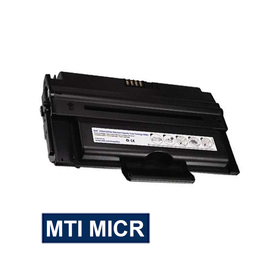 Dell 330-2208/ 330-2209 MICR Toner Cartridge